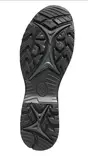 Haix Black Eagle Athletic 2.1 GTX, high varsikenkä työ -ja vapaa-aikaan - Varsikengät ja maiharit - 330043-3-35-4 - 7