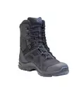 Haix Black Eagle Athletic 2.1 GTX, high varsikenkä työ -ja vapaa-aikaan - Varsikengät ja maiharit - 330043-3-35-4 - 4