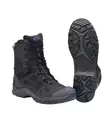 Haix Black Eagle Athletic 2.1 GTX, high varsikenkä työ -ja vapaa-aikaan - Varsikengät ja maiharit - 330043-3-35-4 - 1