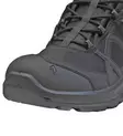 Haix Black Eagle Athletic 2.1 GTX, high varsikenkä työ -ja vapaa-aikaan - Varsikengät ja maiharit - 330043-3-35-4 - 6