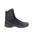 Haix Black Eagle Athletic 2.1 GTX, high varsikenkä työ -ja vapaa-aikaan - Varsikengät ja maiharit - 330043-3-35-4 - 2