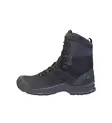 Haix Black Eagle Athletic 2.1 GTX, high varsikenkä työ -ja vapaa-aikaan - Varsikengät ja maiharit - 330043-3-35-4 - 3