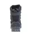 Haix Black Eagle Athletic 2.1 GTX, high varsikenkä työ -ja vapaa-aikaan - Varsikengät ja maiharit - 330043-3-35-4 - 5