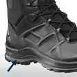 Haix Black Eagle Tactical 2.0 GTX High - Varsikengät ja maiharit - 340003-3-35-4 - 3