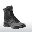 Haix Black Eagle Tactical 2.0 GTX High - Varsikengät ja maiharit - 340003-3-35-4 - 5