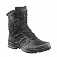Haix Black Eagle Tactical 2.0 GTX High - Varsikengät ja maiharit - 340003-3-35-4 - 1