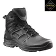 Haix Black Eagle Tactical 2.0 GTX Mid 3-35-4 - Varsikengät ja maiharit - 340002-3-35-4 - 1