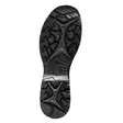 Haix Black Eagle Tactical 2.0 GTX Mid 3-35-4 - Varsikengät ja maiharit - 340002-3-35-4 - 2