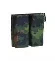 Marras Pistol Double Kydex pistoolin tuplalipastasku, M05 - Lipastaskut - 800904 - 5