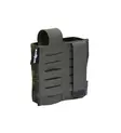 Marras Pistol Double Kydex pistoolin tuplalipastasku, M05 - Lipastaskut - 800904 - 6