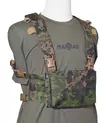 Marras RAAM 3 Mag Chest Rig kantojärjestelmä, M05 - Varusteliivit - 800924 - 1