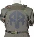 Marras RAAM 3 Mag Chest Rig kantojärjestelmä, M05 - Varusteliivit - 800924 - 9