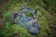 Marras RAAM 3 Mag Chest Rig kantojärjestelmä, M05 - Varusteliivit - 800924 - 4