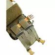 Marras RAAM 3 Mag Chest Rig kantojärjestelmä, M05 - Varusteliivit - 800924 - 8