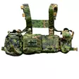 Marras RAAM 3 Mag Chest Rig kantojärjestelmä, M05 - Varusteliivit - 800924 - 11