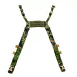Marras RAAM 3 Mag Chest Rig kantojärjestelmä, M05 - Varusteliivit - 800924 - 6