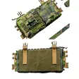 Marras RAAM 3 Mag Chest Rig kantojärjestelmä, M05 - Varusteliivit - 800924 - 7