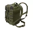 Reppu Assault Pack, Small, flecktarn - Reput - 8007-14 - 2
