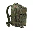 Reppu Assault Pack, Small, flecktarn - Reput - 8007-14 - 1