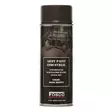 Spraymaali Dark Brown, Fosco - Spray -maalit - 469312-24 - 1