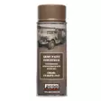 Spraymaali US Olive 1942, Fosco - Spray -maalit - 469312-4 - 1