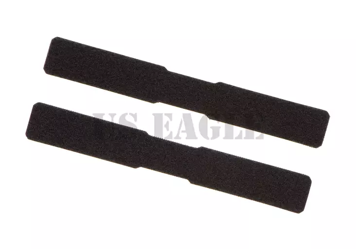 Clawgear Universal Loop tarranauhalenkki - Kiinnitysnauhat ja lenkit - 28164 - 1