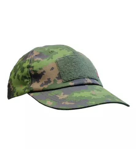 M05 Tactical® Lippalakki, metsäkuvio - Lippalakit ja kenttälakit - 120015 - 1