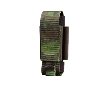 Savotta Tourniquet pouch, kiristyssidetasku, M05 woodland - Ensiaputaskut - 110029575 - 1