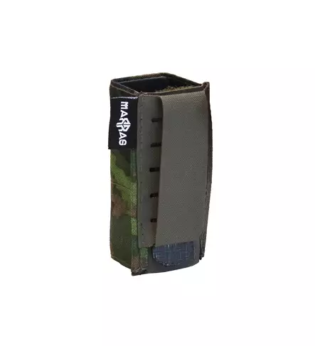 Marras Pistol Single Kydex pistoolin lipastasku, M05 - Lipastaskut - 800905 - 5