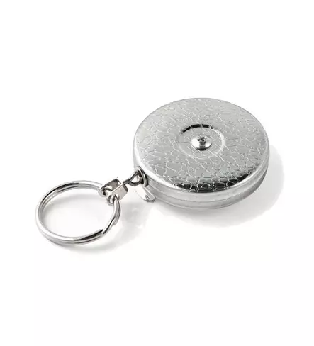 Key-Bak Original Chrome 24" avainkela - Avainkelat - 506035 - 1