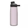 Camelbak Chute Mag 0,75L juomapullo - Kenttäpullot - 2470503075 - 1