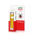 Care Plus Tick Remover punkinpoistopihdit - Ensiaputarvikkeet - 38395 - 1