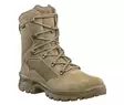Haix Combat GTX Coyote, työ -ja vapaa-ajan varsikengät - Varsikengät ja maiharit - 206273-5 - 3