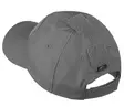 Helikon-Tex Baseball Cap lippalakki, harmaa - Lippalakit ja kenttälakit - CZ-BBC-PR-35 - 5