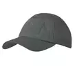 Helikon-Tex Baseball Cap lippalakki, harmaa - Lippalakit ja kenttälakit - CZ-BBC-PR-35 - 1