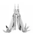 Leatherman Surge monitoimityökalu - Monitoimityökalut - 830165 - 1