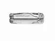 Leatherman Surge monitoimityökalu - Monitoimityökalut - 830165 - 3