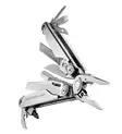 Leatherman Surge monitoimityökalu - Monitoimityökalut - 830165 - 2