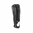 Leatherman Topo Skeletool monitoimityökalu - Monitoimityökalut - 832755 - 2