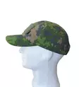M05 Tactical® Lippalakki, metsäkuvio - Lippalakit ja kenttälakit - 120015 - 2