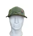 M05 Tactical® Lippalakki, metsäkuvio - Lippalakit ja kenttälakit - 120015 - 3