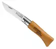 Opinel 2 Carbone taittoveitsi - Veitset - 91884645 - 1
