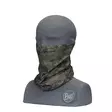 Original BUFF M05 metsäkuvio putkikauluri - Buffit ja tuubihuivit - 123132-845 - 1