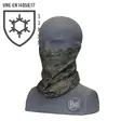 Original BUFF Polar M05 metsäkuvio putkikauluri - Buffit ja tuubihuivit - 124060-555 - 1