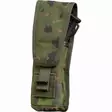 Savotta 1-mag pouch, AK/RK - AR-15 lipastasku, M05 - Lipastaskut - 110052075 - 1