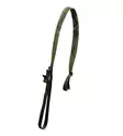 Savotta Griffin Sling MW asehihna, M05 woodland - Asehihnat - 130505775 - 1