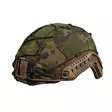 Savotta High Cut Helmet Cover kypäräsuoja V1 M05, koko L - Kypärähuput - 165105075 - 1