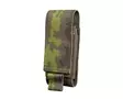 Savotta Multitool Pouch työkalutasku - Työkalutaskut - 110056075 - 1