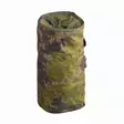 Savotta dump pouch, tyhjien lippaiden tasku, M05 Woodland - Dumppitaskut - 110054075 - 1