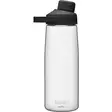 Camelbak Chute Mag 0,75L juomapullo, Clear kirkas - Kenttäpullot - 2470101075 - 3